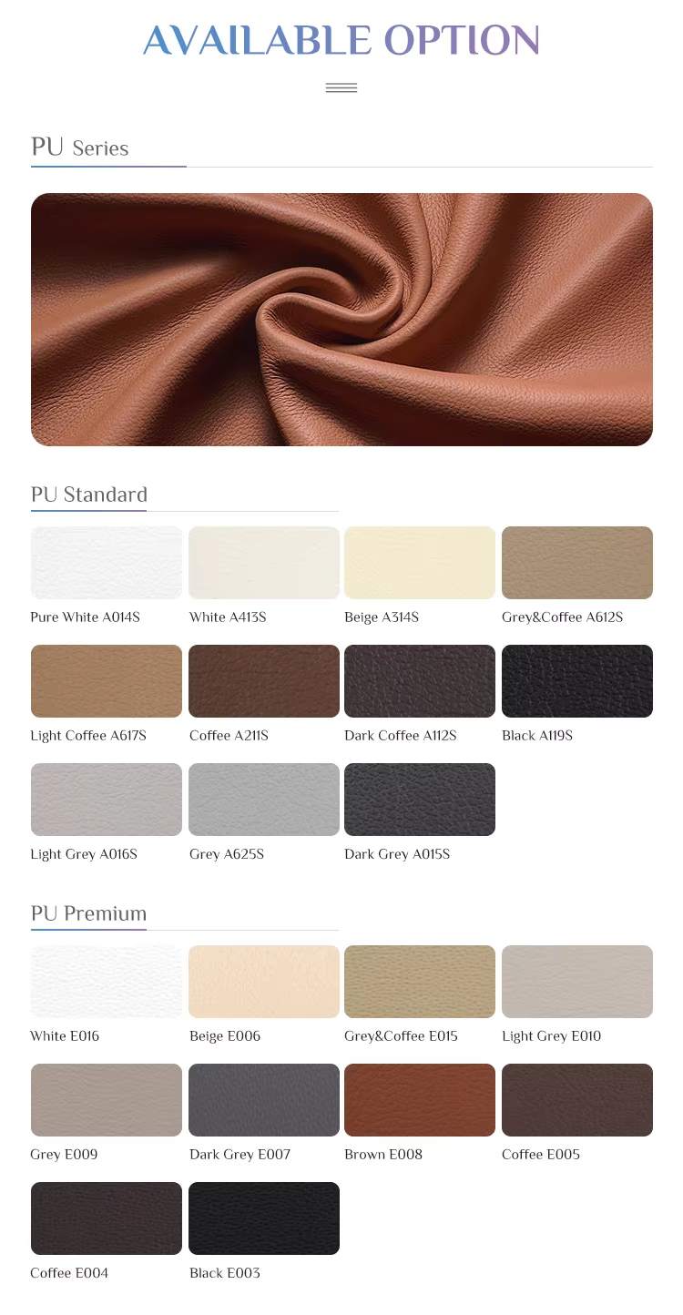 Customized Color Wooden Grain  - Wellness Spa With Massage review and price