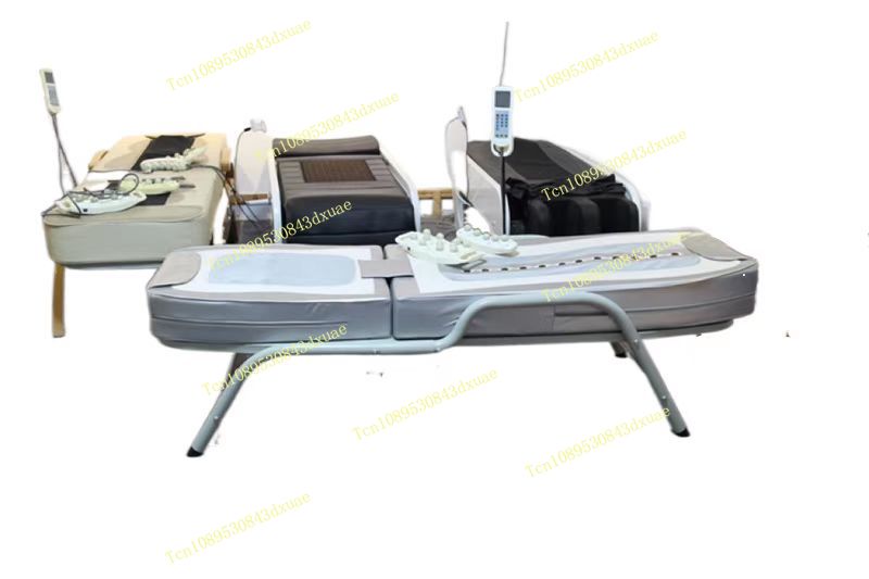 Hot Stone Roller V3 Foldable T - Jade Roller Stone review and price