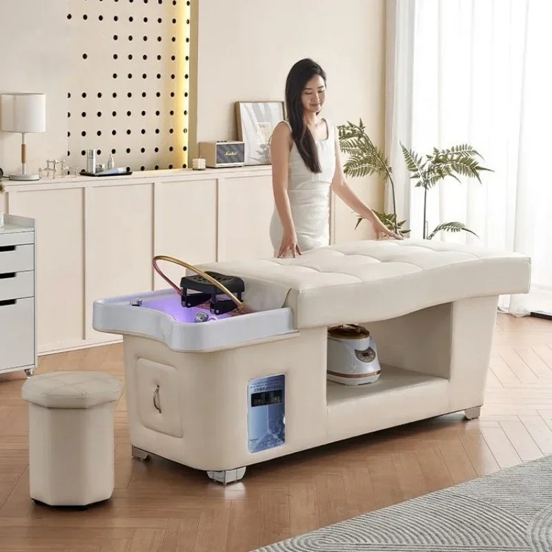 XinSheng Massage Table Massage - Wellness Spa With Massage review and price