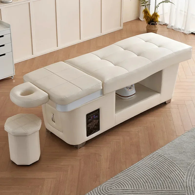 XinSheng Massage Table Massage - Wellness Spa With Massage review and price