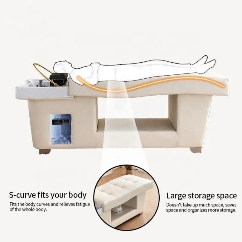 XinSheng Massage Table Massage - Wellness Spa With Massage review and price