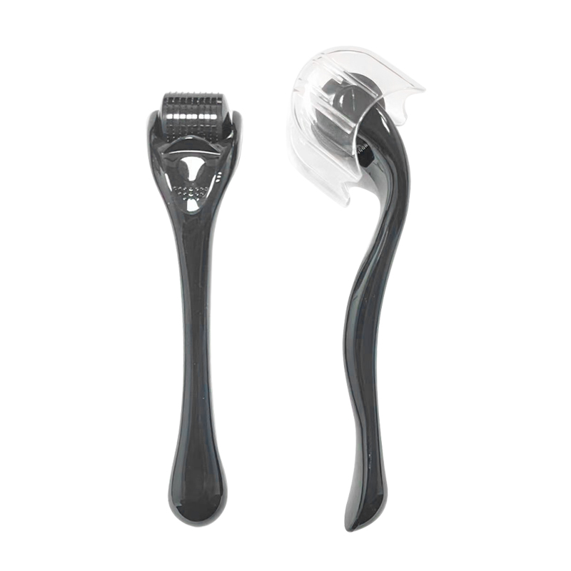 Professional Micro Needle 540  - Derma Roller 0.25 review and price