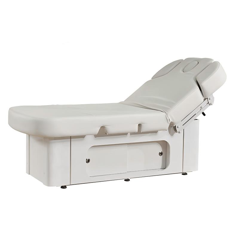 Multifunctional Massage Bed El - Wellness Spa With Massage review and price