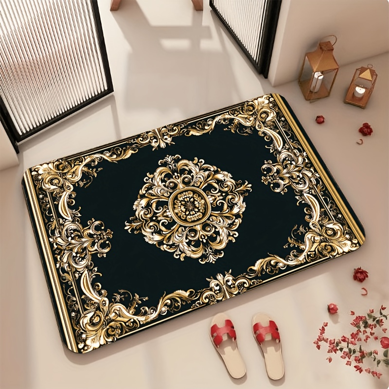 Throw Blanket Minimalist Spa S - Spa Wellness Design review and price