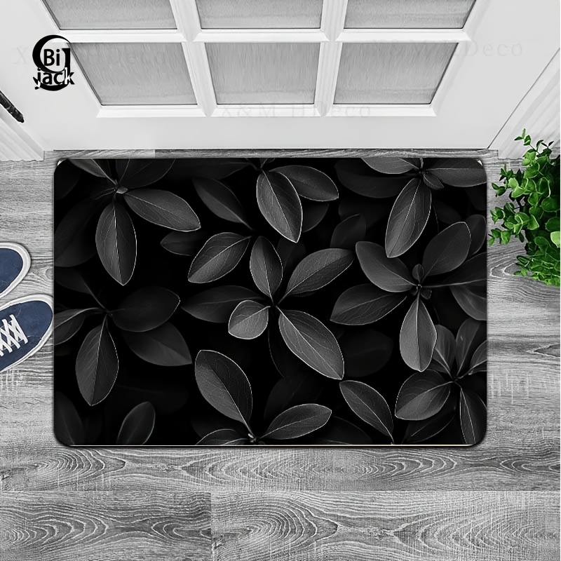 Throw Blanket Minimalist Spa S - Spa Wellness Design review and price