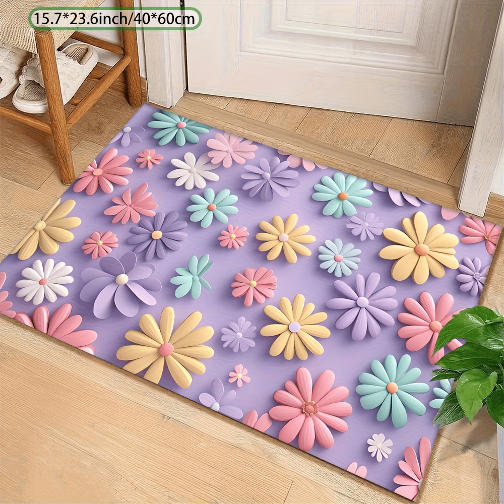 Throw Blanket Minimalist Spa S - Spa Wellness Design review and price
