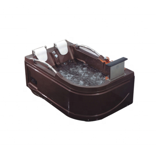 All Weather Popular Design 4 P - Wellness Spa With Massage review and price