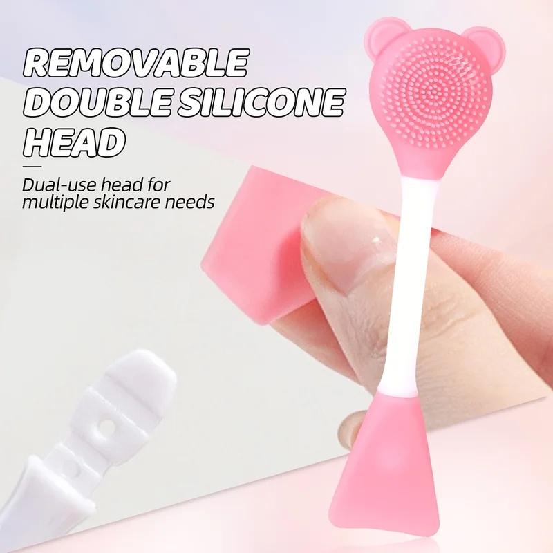 Natural Jade Facial Roller Scr - Jade Roller Stone review and price
