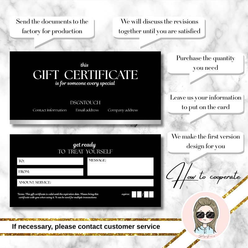 Spa and Wellness Gift Card Cus - Spa And Wellness Services review and price