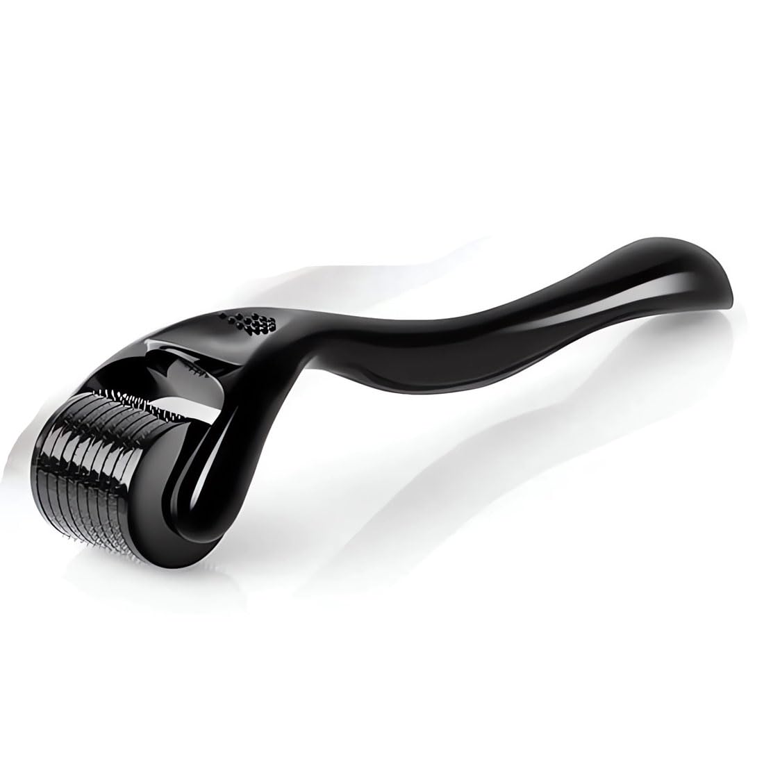 540 Needles for Facial Body Ha - Derma Roller 0.25 review and price