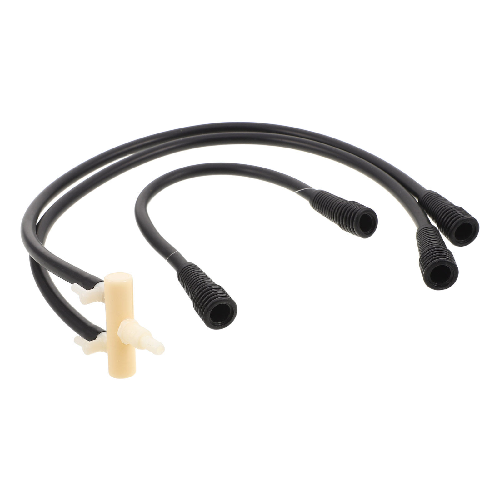 1Set Beauty Machine Spa Tubing - Wellness Spa With Massage review and price