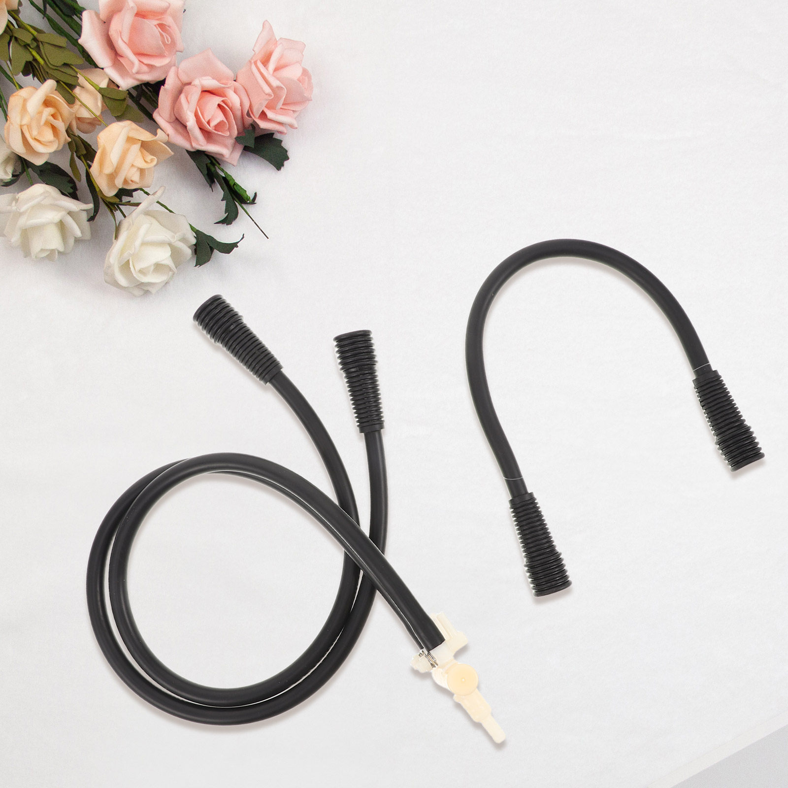 1Set Beauty Machine Spa Tubing - Wellness Spa With Massage review and price