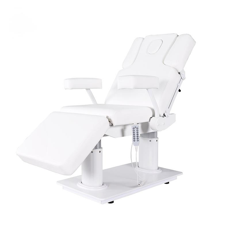 Coofull  Electrical Adjustment - Wellness Spa With Massage review and price
