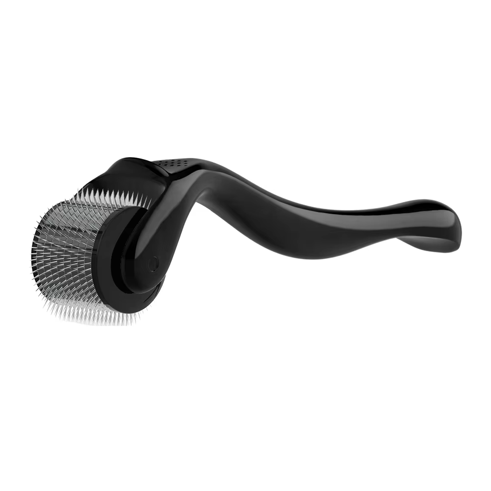 0.2/0.25/0.3mm Derma Roller fo - Derma Roller 0.25 review and price