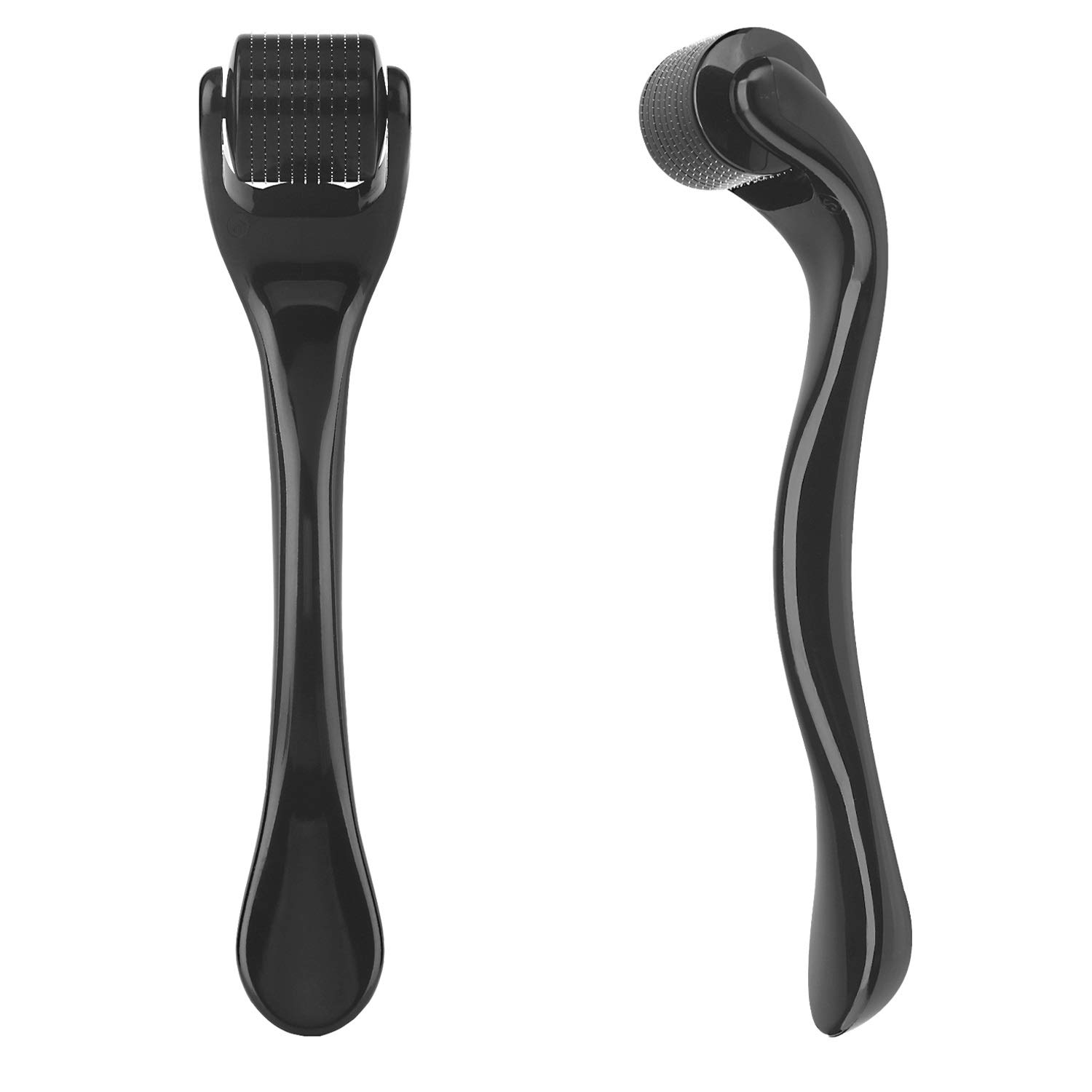 Derma Roller for Skin,Beard &  - Derma Roller 0.25 review and price