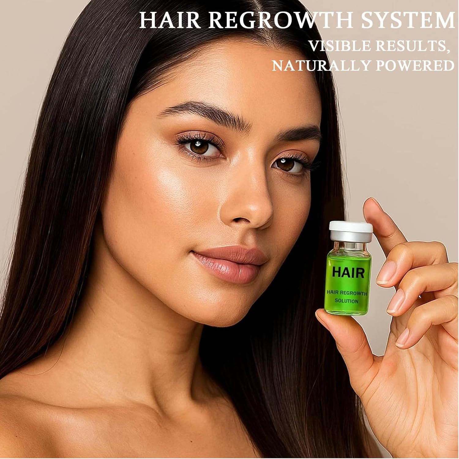 0.25mm Hair Care Micro-needle  - Derma Roller 0.25 review and price