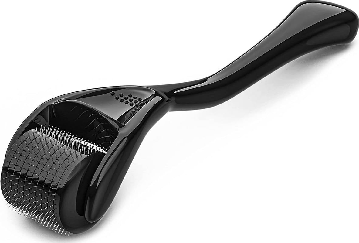Professional 540 Needles for F - Derma Roller 0.25 review and price