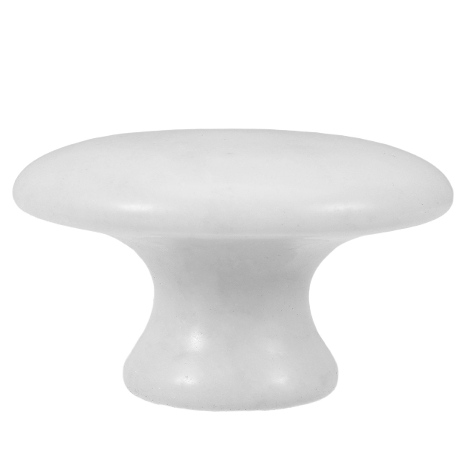 Jade Facial Massage Roller Whi - Jade Roller Stone review and price