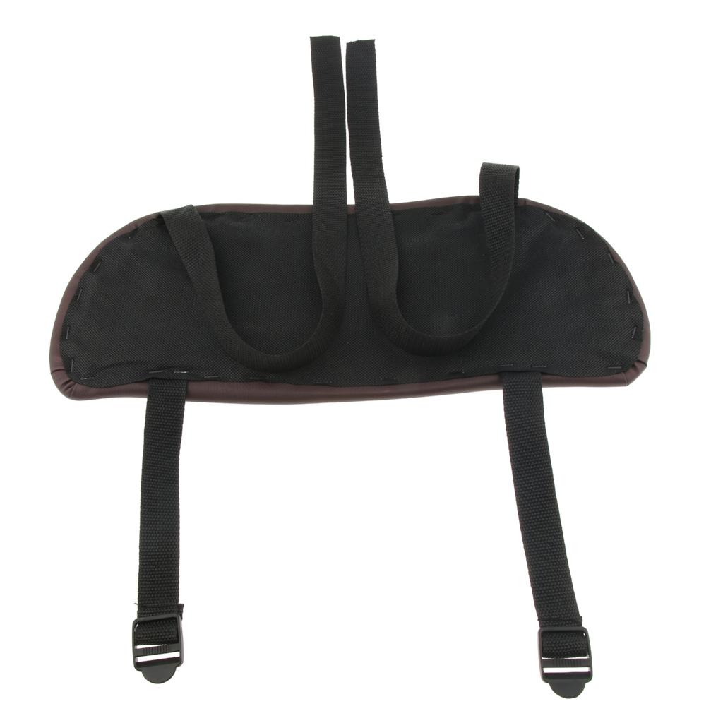 Adjustable Massage Table Headr - Wellness Spa With Massage review and price