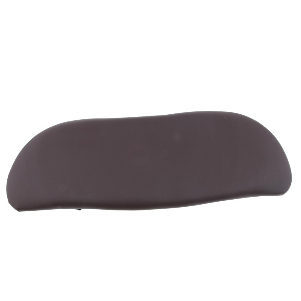 Adjustable Massage Table Headr - Wellness Spa With Massage review and price