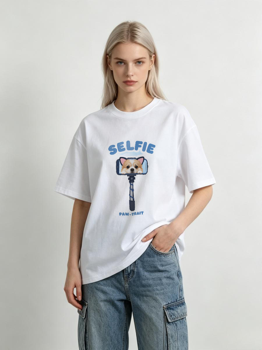 T Shirts Spa Cotton Healing De - Spa Wellness Design review and price