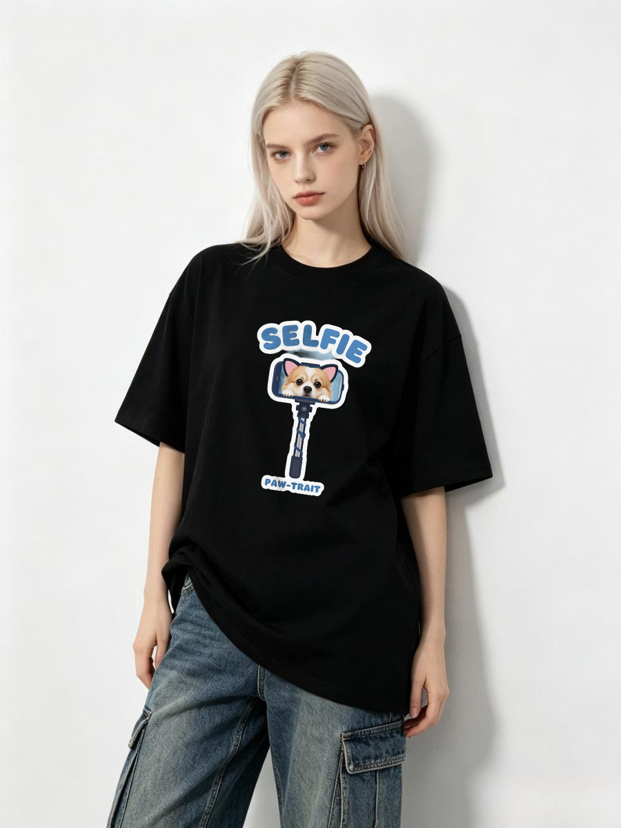 T Shirts Spa Cotton Healing De - Spa Wellness Design review and price