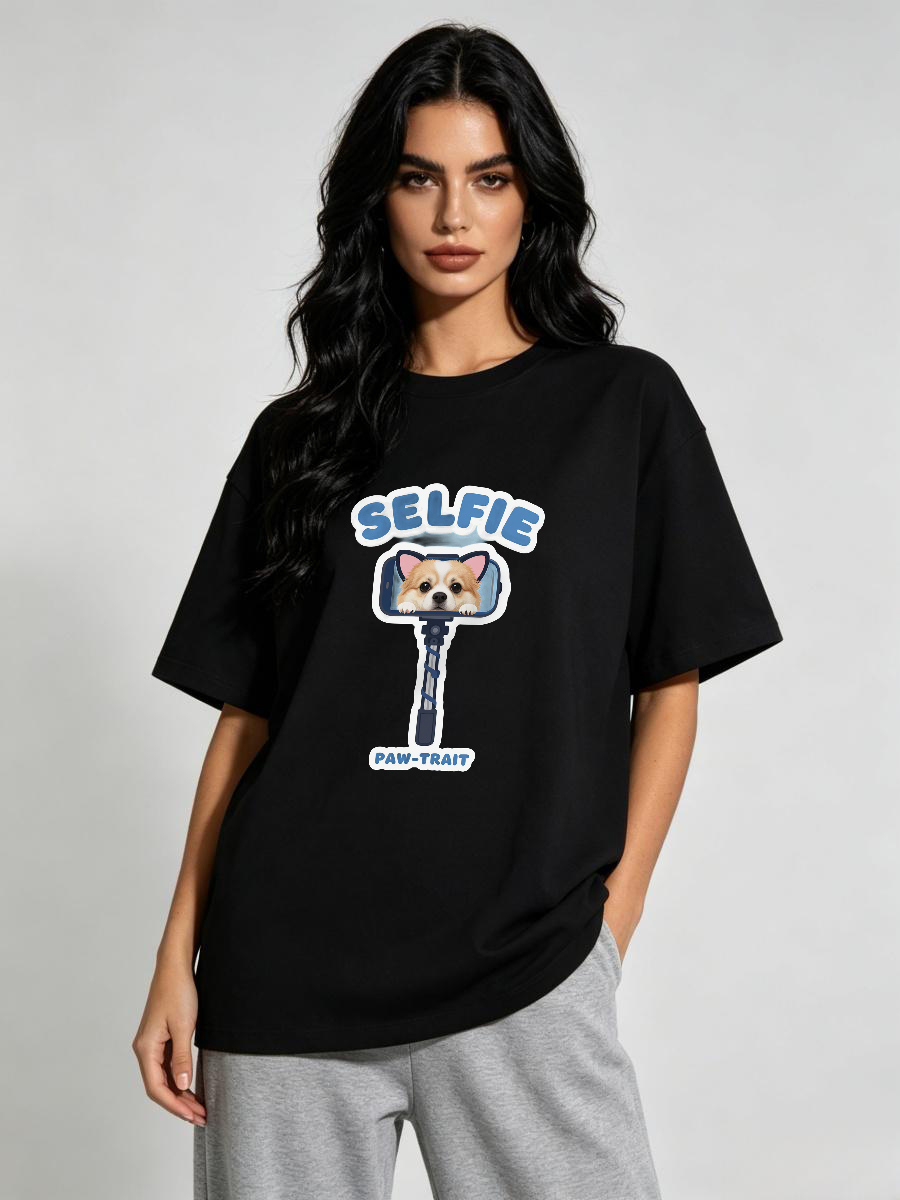 T Shirts Spa Cotton Healing De - Spa Wellness Design review and price