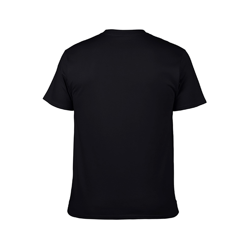 Alora wellness spa T-Shirt Sim - Spa Wellness Design review and price