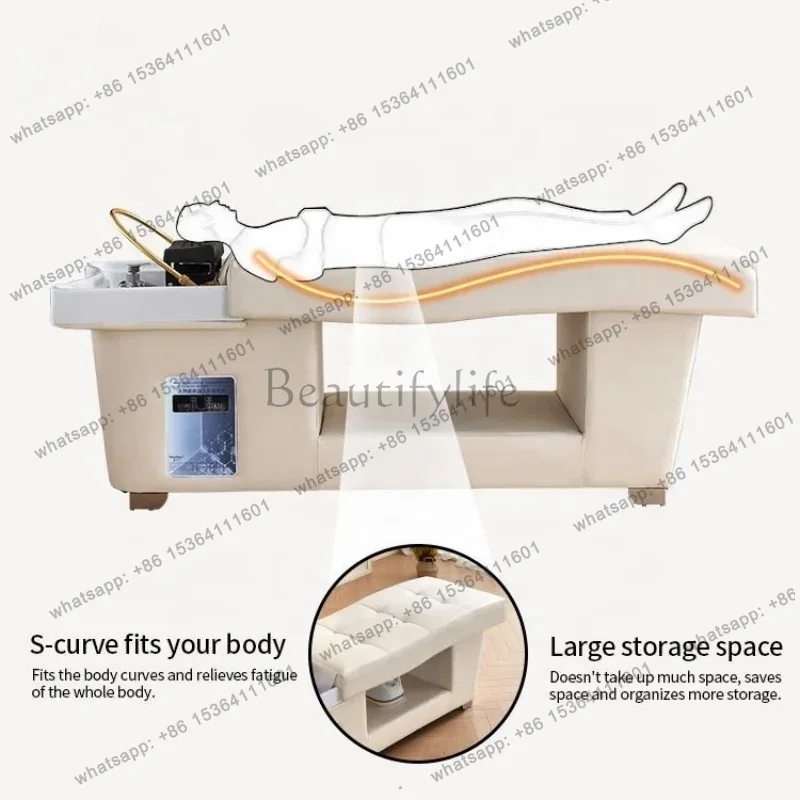 Massage Table Massage Bed with - Wellness Spa With Massage review and price