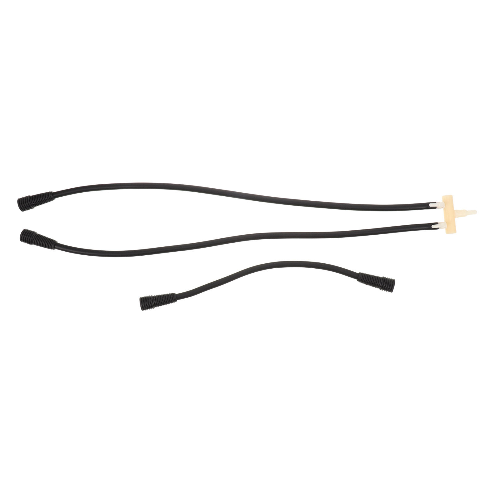 1Set Wellness Connecting Hose  - Wellness Spa With Massage review and price