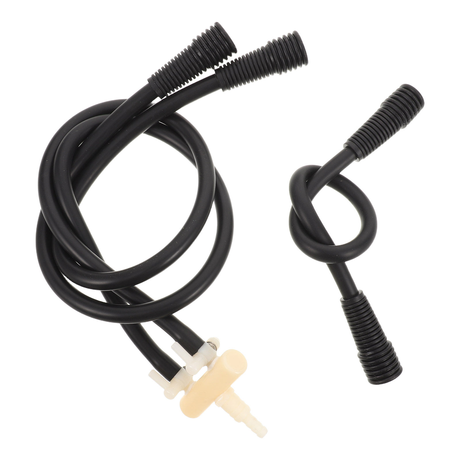 1Set Wellness Connecting Hose  - Wellness Spa With Massage review and price